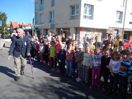 XI. SUCHDOLSK&Eacute; POSV&Iacute;CEN&Iacute;, 28.9.2015