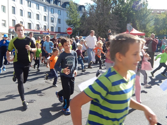 XI. SUCHDOLSK&Eacute; POSV&Iacute;CEN&Iacute;, 28.9.2015