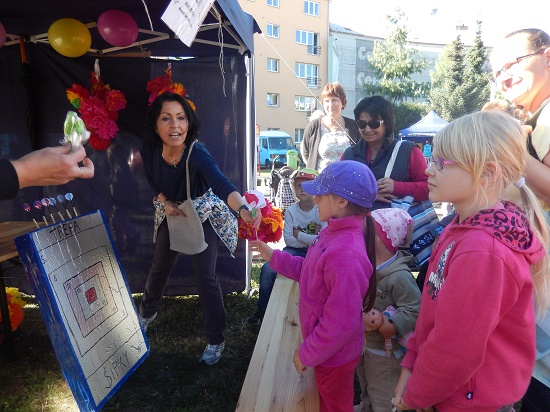 XI. SUCHDOLSK&Eacute; POSV&Iacute;CEN&Iacute;, 28.9.2015