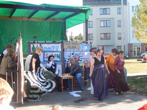 XI. SUCHDOLSK&Eacute; POSV&Iacute;CEN&Iacute;, 28.9.2015