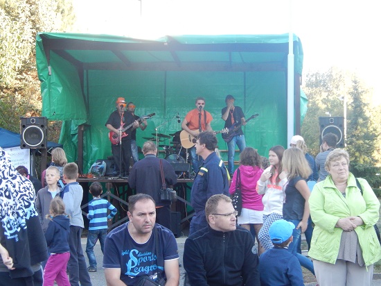 XI. SUCHDOLSK&Eacute; POSV&Iacute;CEN&Iacute;, 28.9.2015