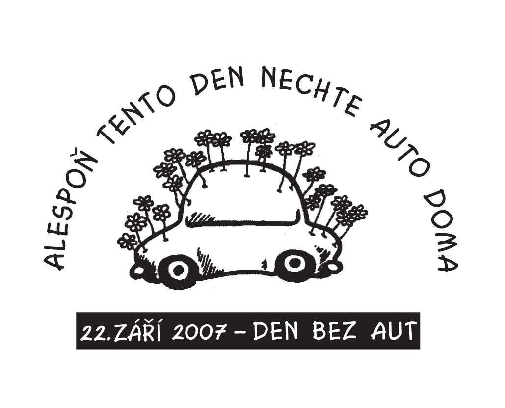 Den bez aut 2007