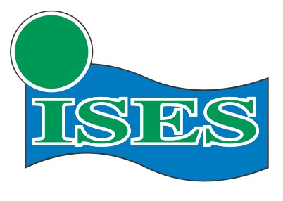 ISES-logo