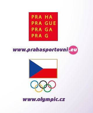 logo praha sportovni