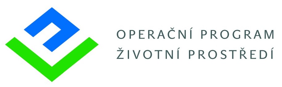 logo_opzp