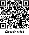 QR-android-moje_obec