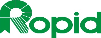 ROPID-logo