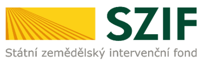 logo szif