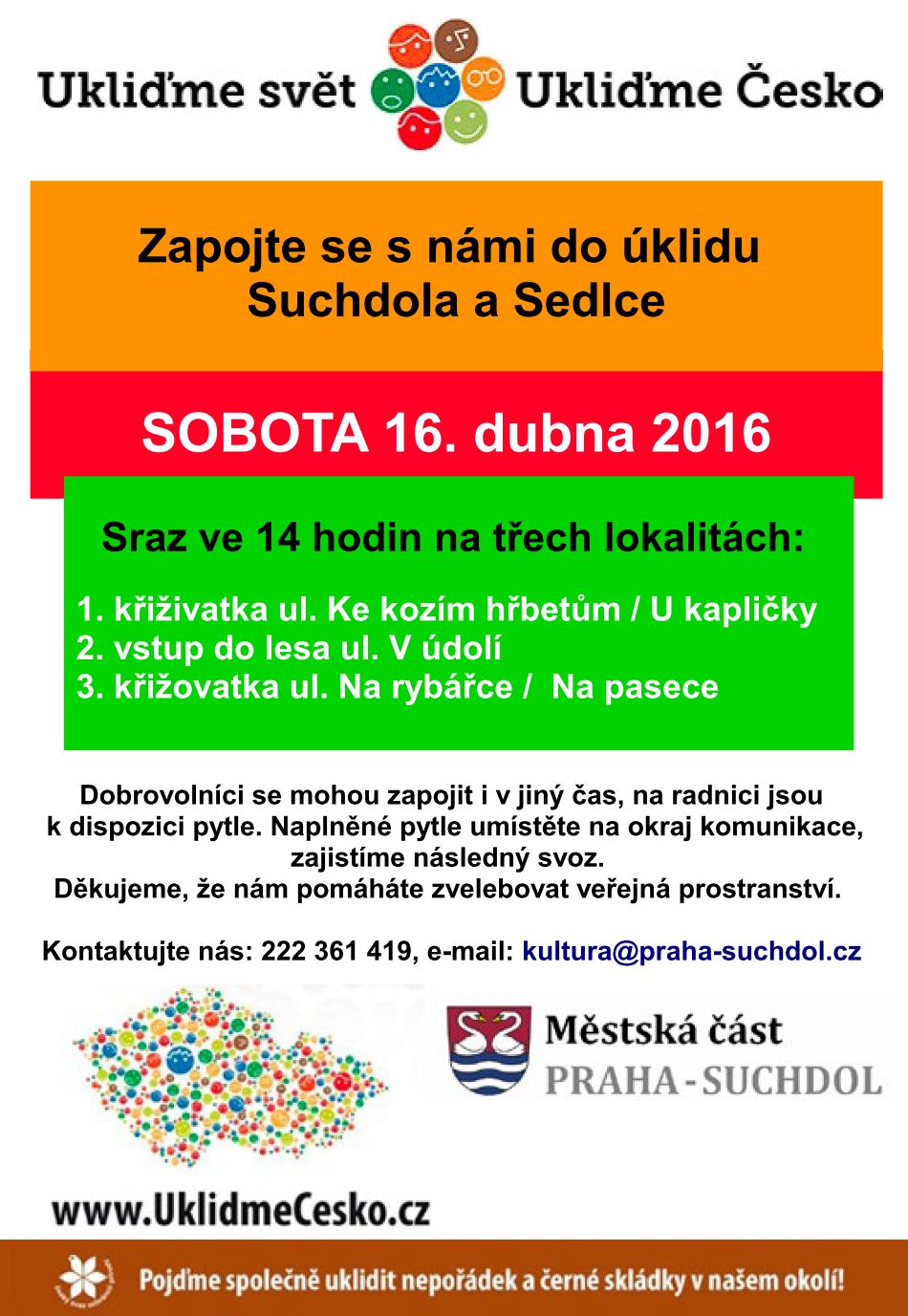 úklid_2016-plakat
