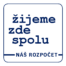 VYBERTE SVÉ TRUMFY PRO SUCHDOL
