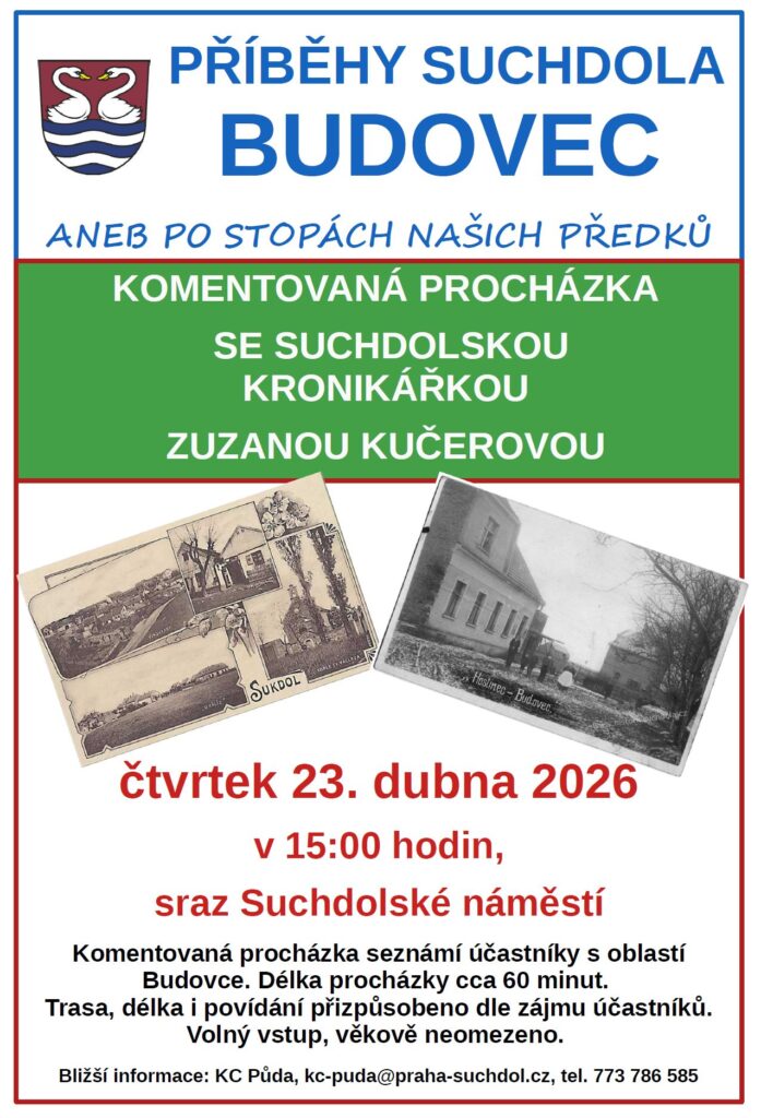 Budovec 042026