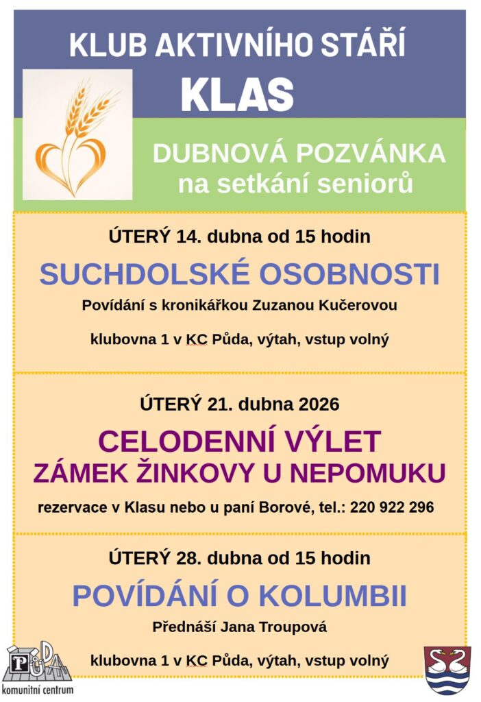 Klas 042026