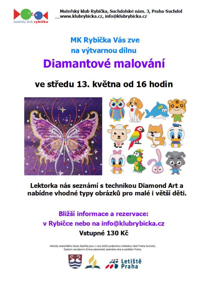 Diamond art 13.5