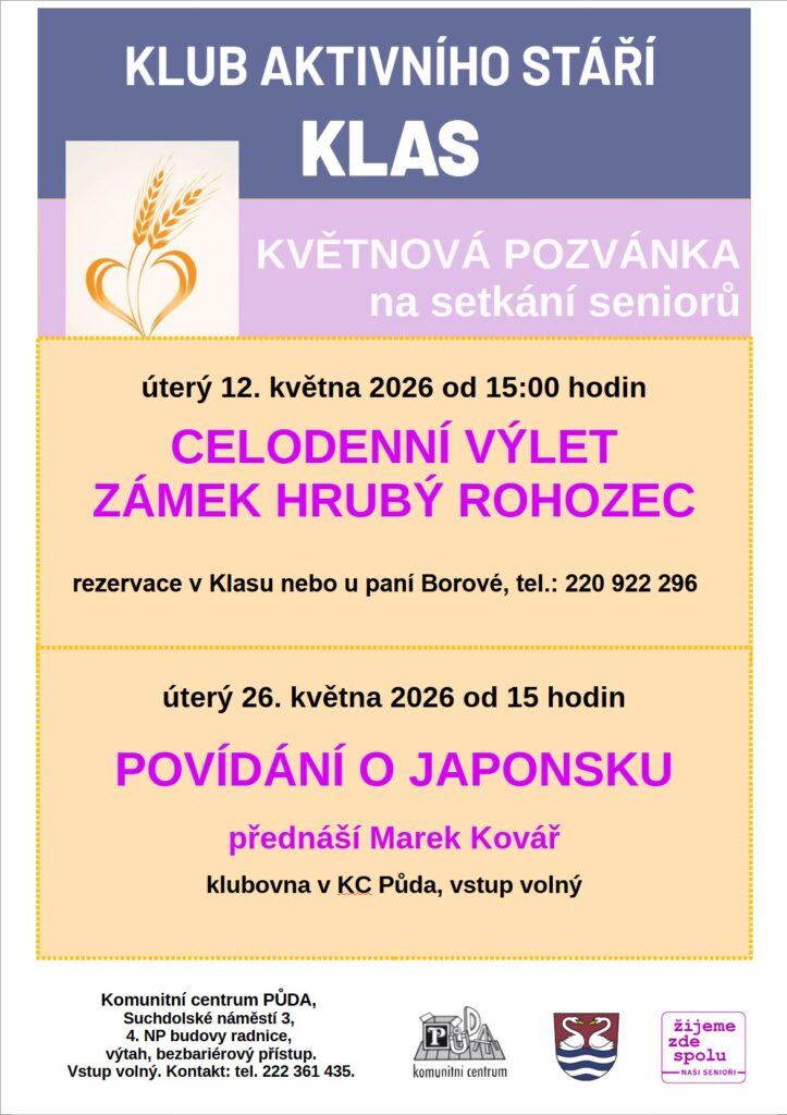 KLAS 052026