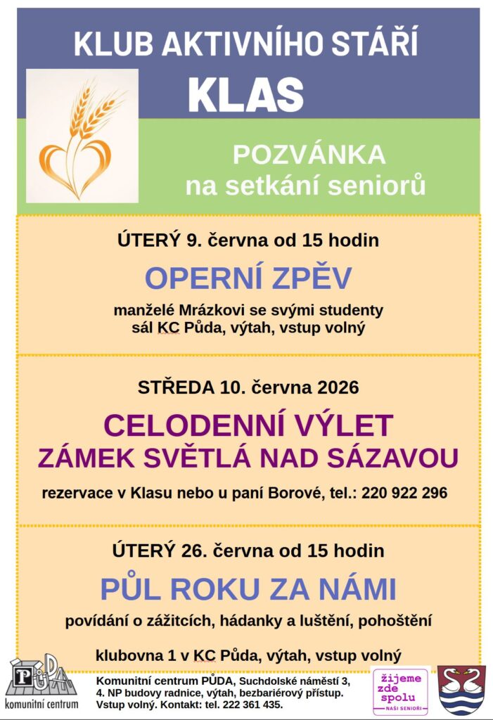 Klas 062026