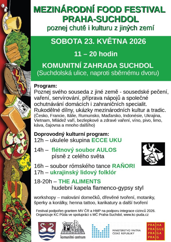 MFF 2026