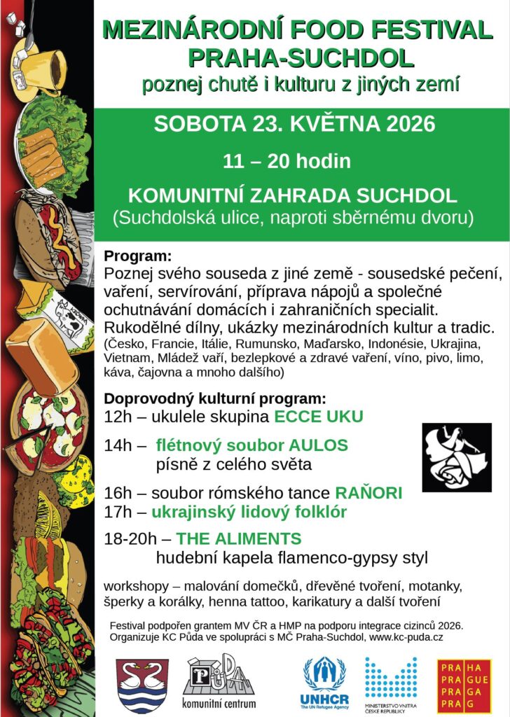 MFF 2026