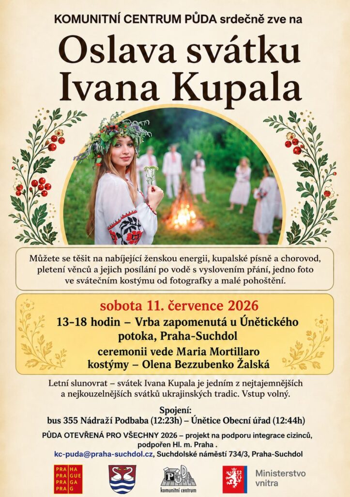 Kupal 2026