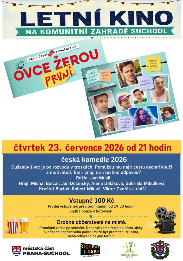 Ovce žerou první 23072026